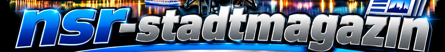 cropped-NSR-Stadtmagazin-1.png